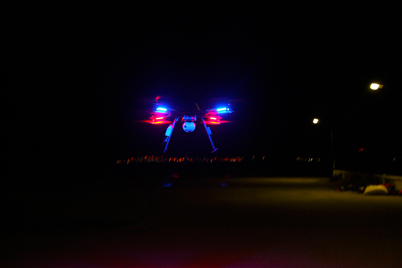 onyxstar_security_surveillance_drone_uav_night_vision_infrared_ir